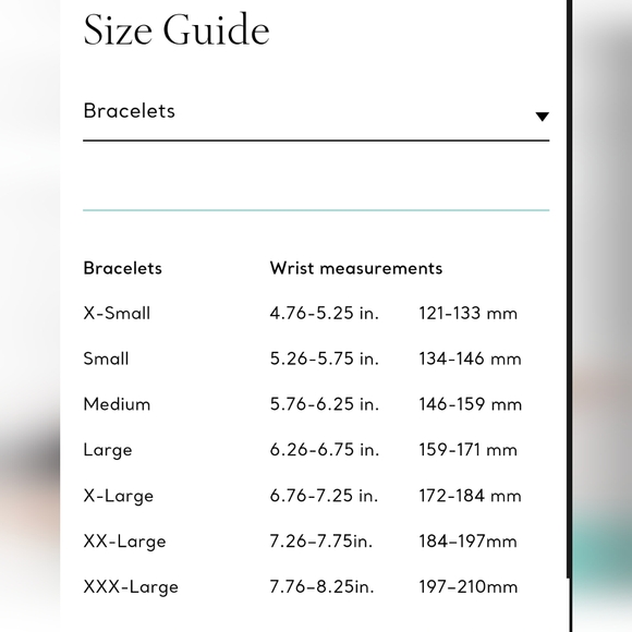 Tiffany TWide Diamond Wire Braceletin Yellow Gold - Picture 2 of 7